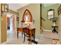 Family room - 42 Trefusis Street, Port Hope, ON L1A3P3 Photo 8