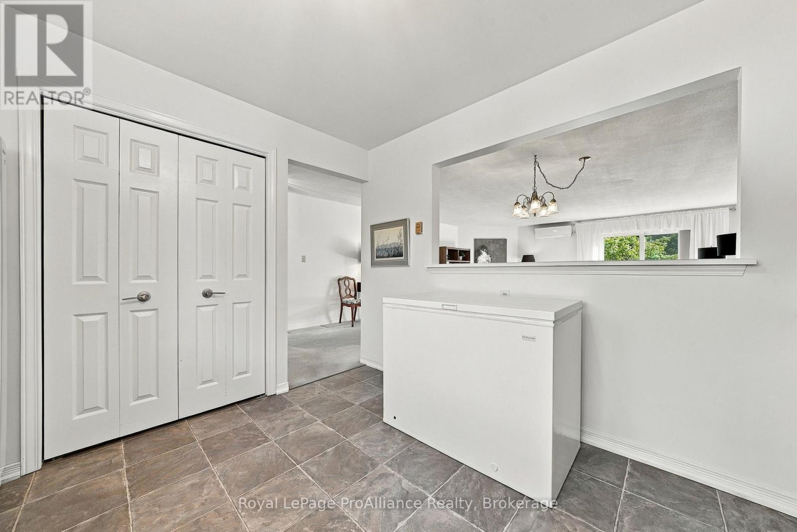 #10 179 HERCHIMER AVENUE - 13