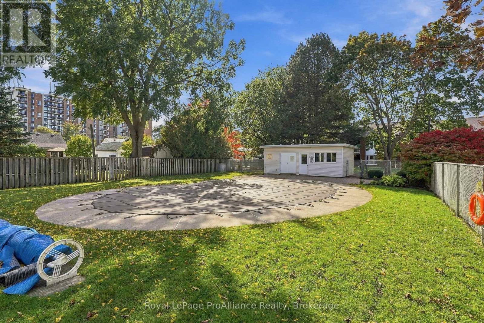 10- 179 Herchimer Avenue, Belleville, ON photo 25
