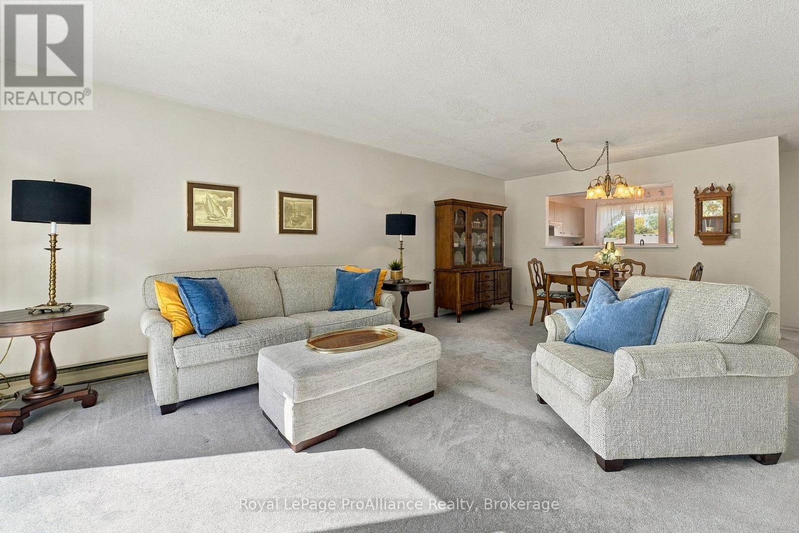 #10 179 HERCHIMER AVENUE - 3