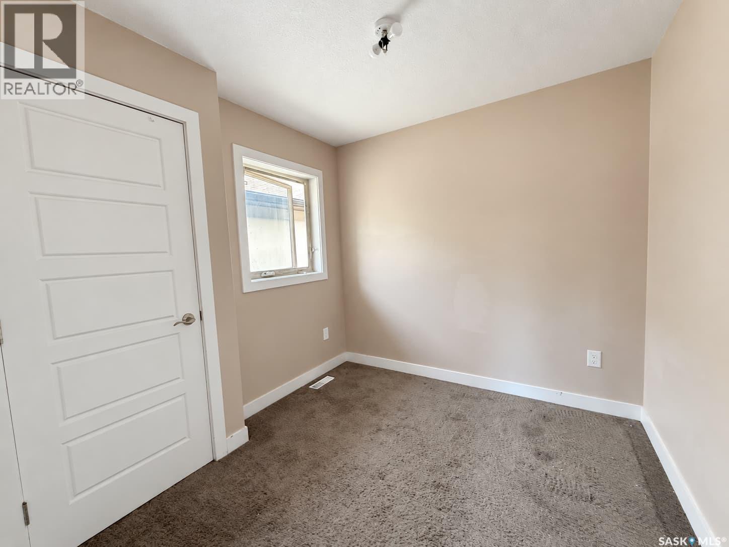 474 Kloppenburg STREET, Saskatoon — photo 11