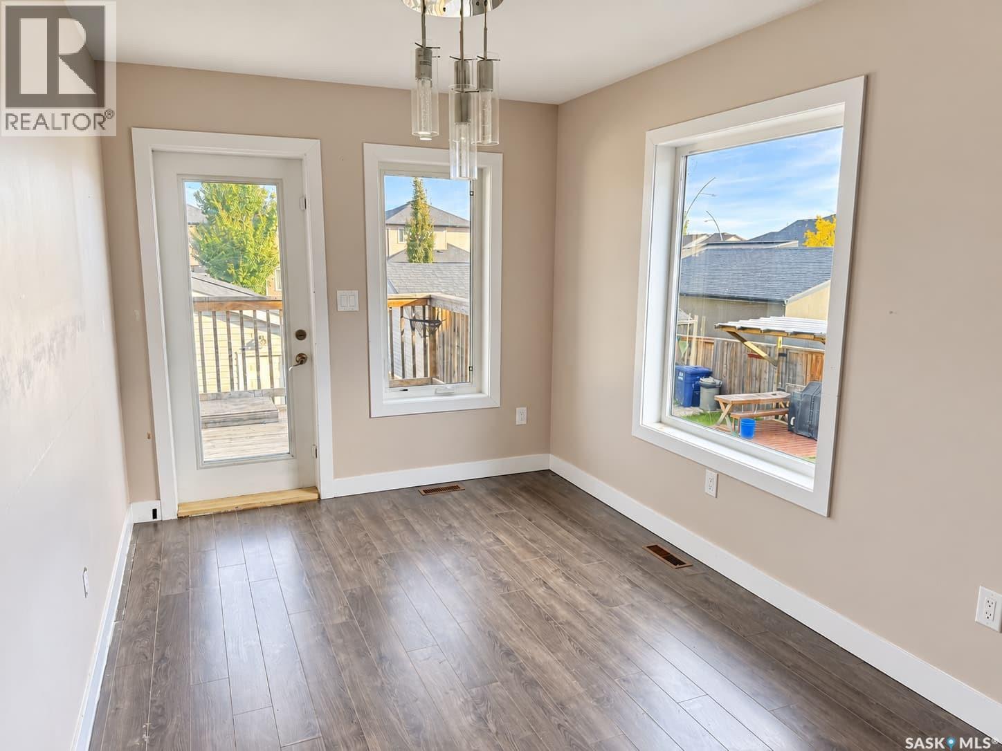 474 Kloppenburg STREET, Saskatoon — photo 7