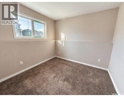 4pc Bathroom - 474 Kloppenburg Street, Saskatoon, SK S7W0N8 Photo 13
