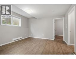 474 Kloppenburg Street, Saskatoon, SK S7W0N8 Photo 16