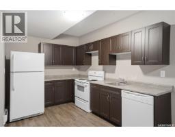 474 Kloppenburg Street, Saskatoon, SK S7W0N8 Photo 18