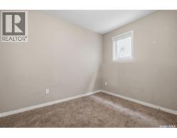 474 Kloppenburg Street, Saskatoon, SK S7W0N8 Photo 19