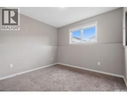 474 Kloppenburg Street, Saskatoon, SK S7W0N8 Photo 20