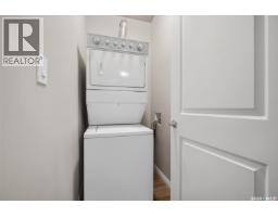 474 Kloppenburg Street, Saskatoon, SK S7W0N8 Photo 22