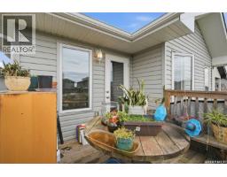 474 Kloppenburg Street, Saskatoon, SK S7W0N8 Photo 25