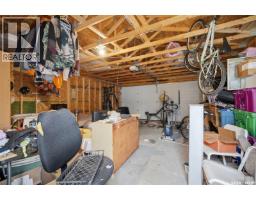 474 Kloppenburg Street, Saskatoon, SK S7W0N8 Photo 26