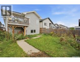 474 Kloppenburg Street, Saskatoon, SK S7W0N8 Photo 27