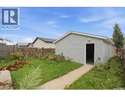 474 Kloppenburg Street, Saskatoon, SK S7W0N8 Photo 28