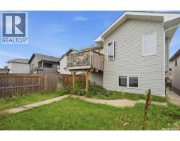 474 Kloppenburg Street, Saskatoon, SK S7W0N8 Photo 29