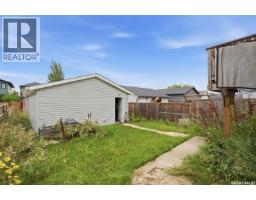 474 Kloppenburg Street, Saskatoon, SK S7W0N8 Photo 30