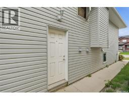 474 Kloppenburg Street, Saskatoon, SK S7W0N8 Photo 31
