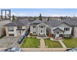 474 Kloppenburg Street, Saskatoon, SK S7W0N8 Photo 32