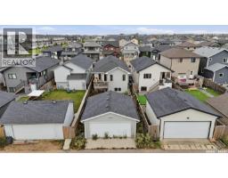 474 Kloppenburg Street, Saskatoon, SK S7W0N8 Photo 33