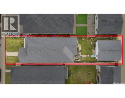 474 Kloppenburg Street, Saskatoon, SK S7W0N8 Photo 34