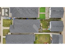 474 Kloppenburg Street, Saskatoon, SK S7W0N8 Photo 35
