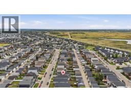 474 Kloppenburg Street, Saskatoon, SK S7W0N8 Photo 36