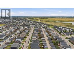 474 Kloppenburg Street, Saskatoon, SK S7W0N8 Photo 37