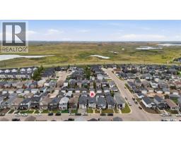 474 Kloppenburg Street, Saskatoon, SK S7W0N8 Photo 38