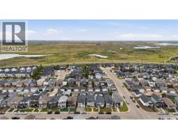 474 Kloppenburg Street, Saskatoon, SK S7W0N8 Photo 39