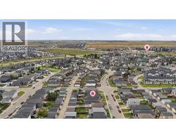 474 Kloppenburg Street, Saskatoon, SK S7W0N8 Photo 40
