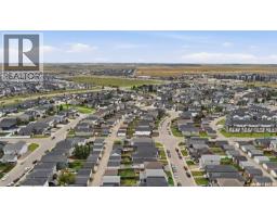 474 Kloppenburg Street, Saskatoon, SK S7W0N8 Photo 41