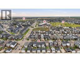 474 Kloppenburg Street, Saskatoon, SK S7W0N8 Photo 42