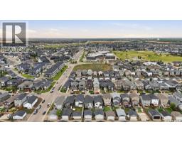 474 Kloppenburg Street, Saskatoon, SK S7W0N8 Photo 43