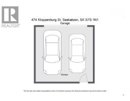 474 Kloppenburg Street, Saskatoon, SK S7W0N8 Photo 45