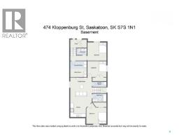 474 Kloppenburg Street, Saskatoon, SK S7W0N8 Photo 46
