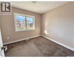 2pc Bathroom - 474 Kloppenburg Street, Saskatoon, SK S7W0N8 Photo 9