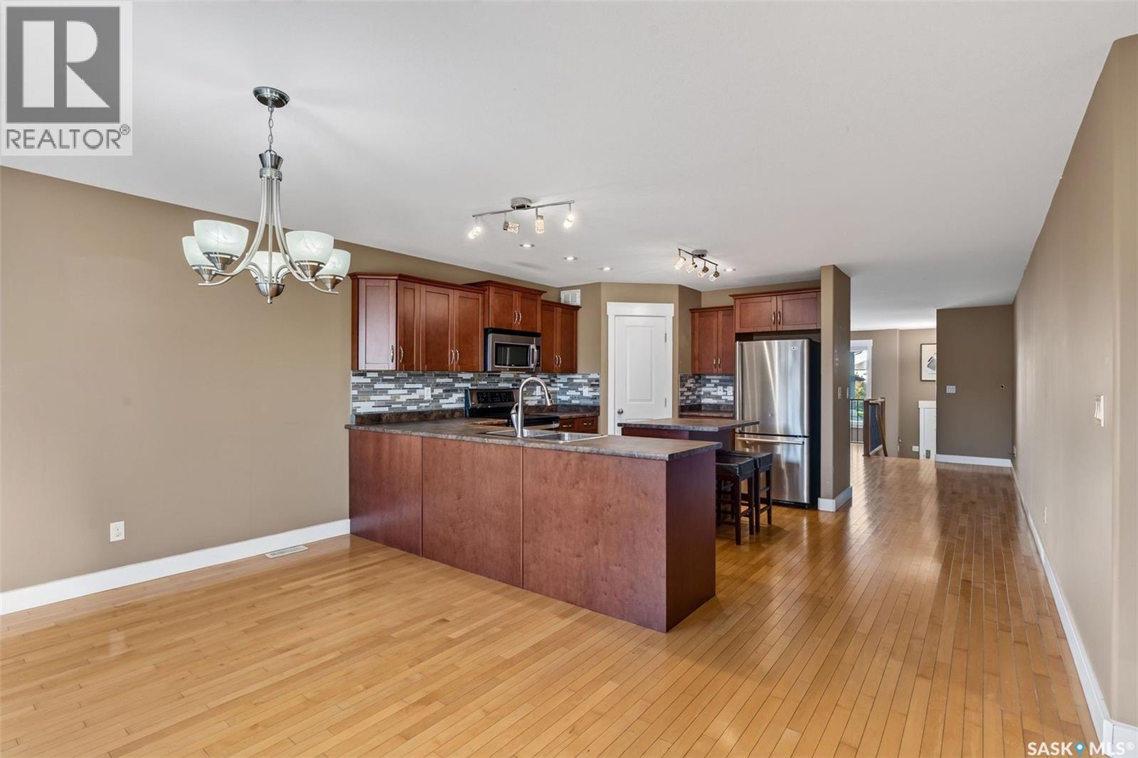 1334 Stensrud ROAD, Saskatoon — photo 10