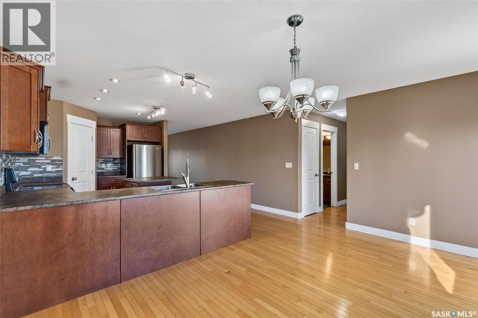 1334 Stensrud ROAD, Saskatoon — photo 11