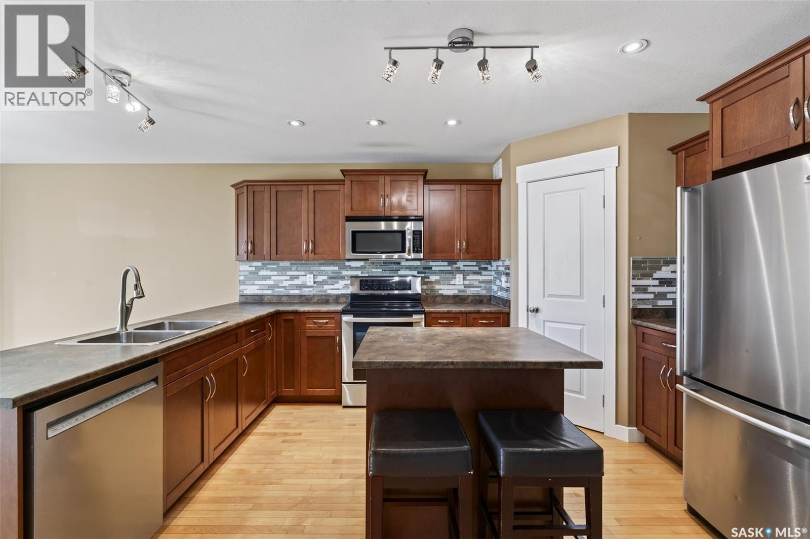 1334 Stensrud ROAD, Saskatoon — photo 14