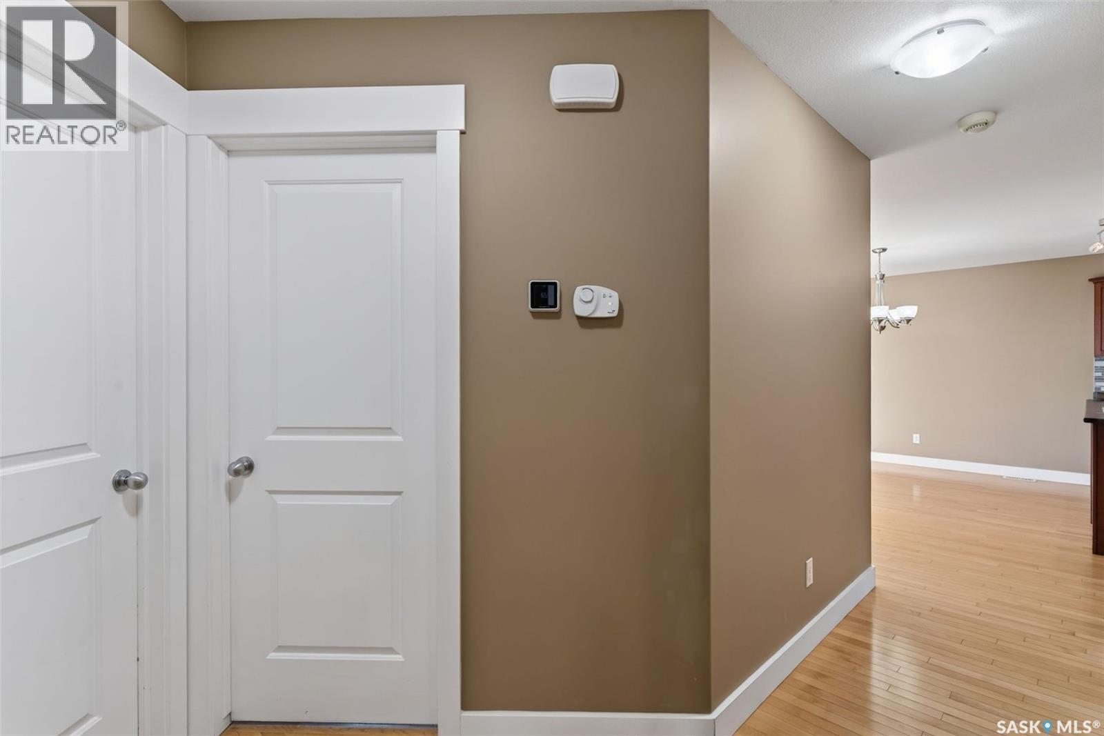 1334 Stensrud ROAD, Saskatoon — photo 20