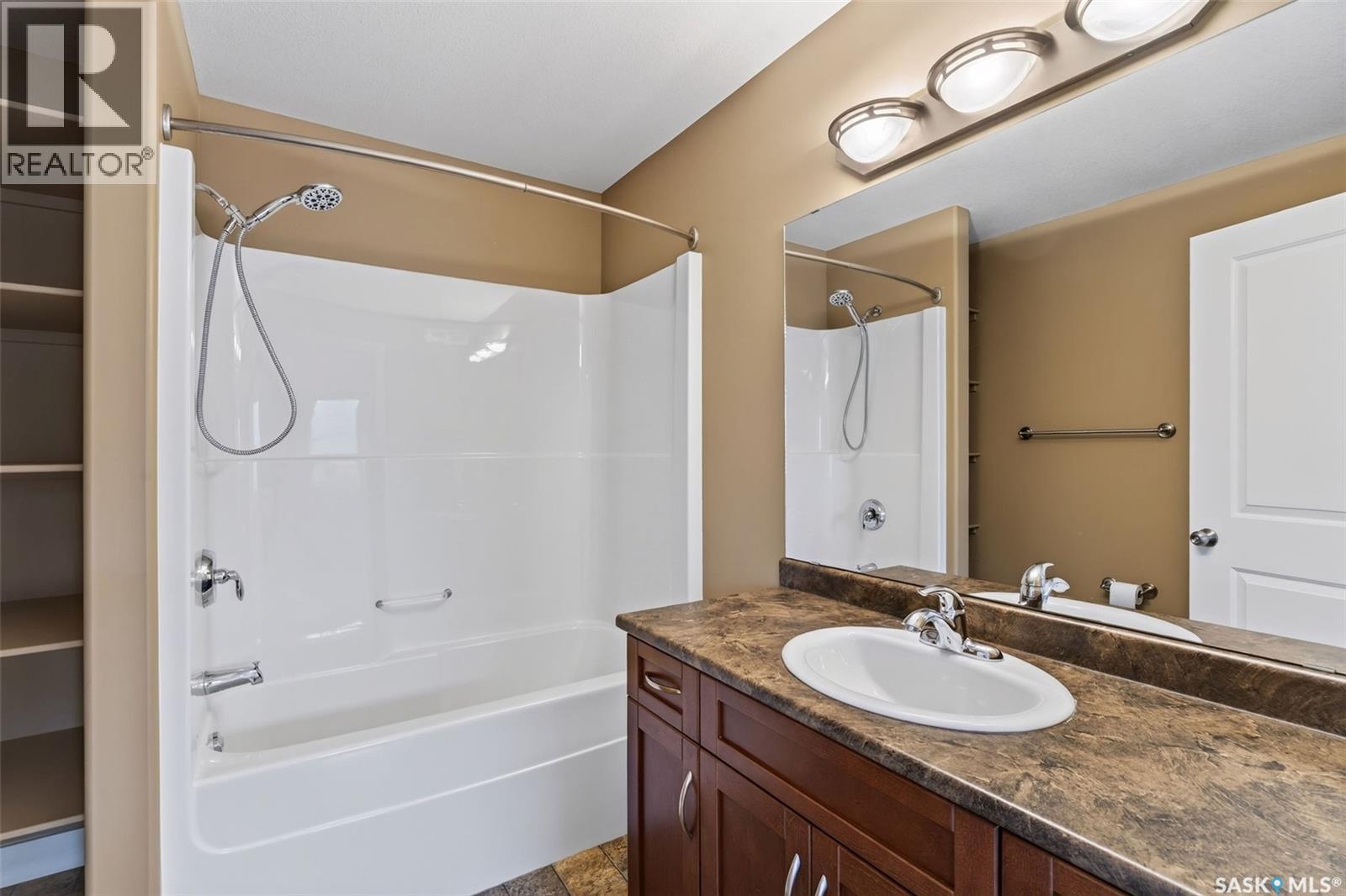 1334 Stensrud ROAD - 24