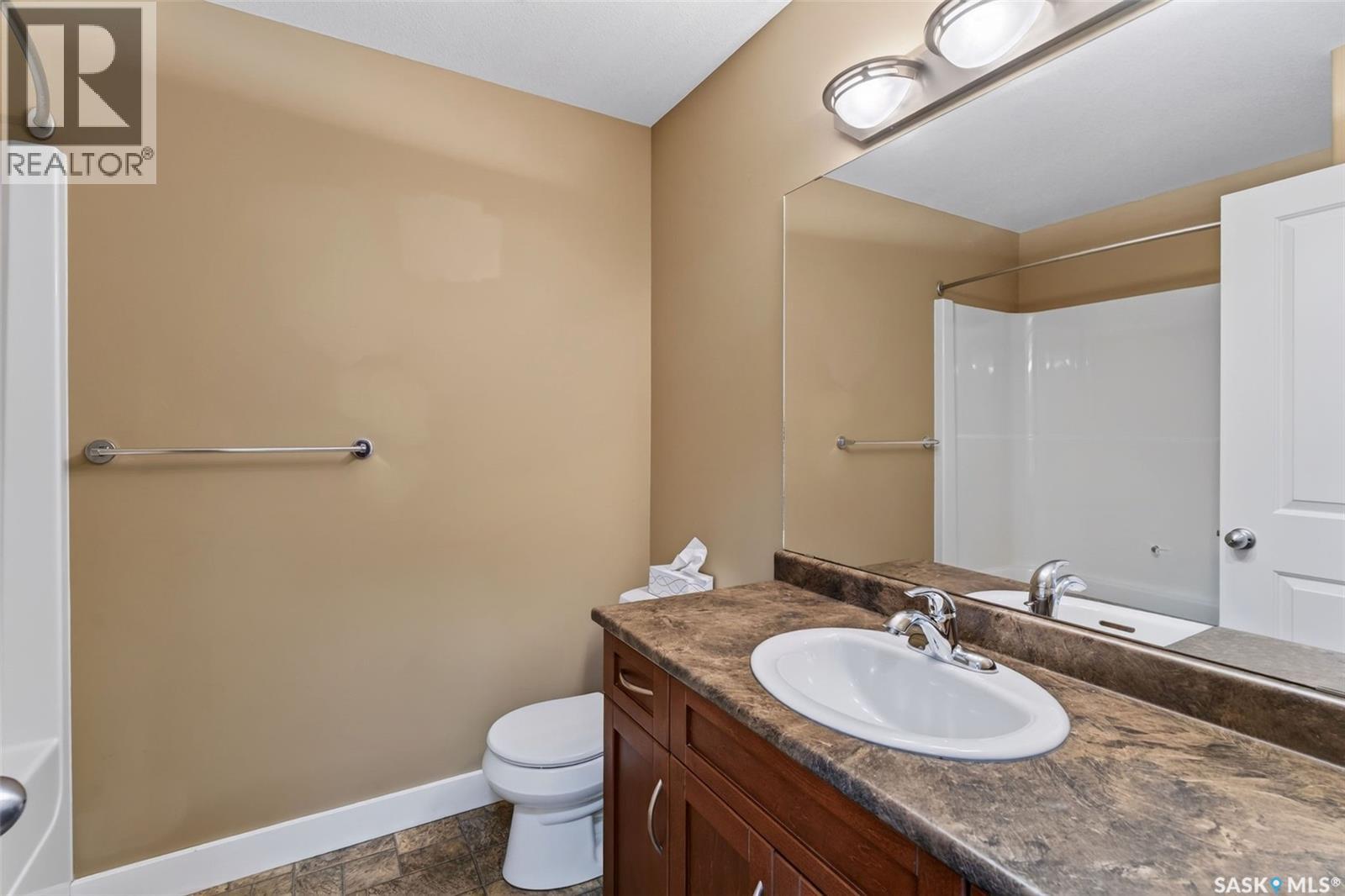 1334 Stensrud ROAD - 29
