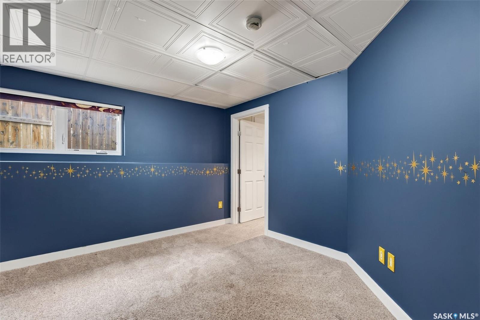 1334 Stensrud ROAD - 37