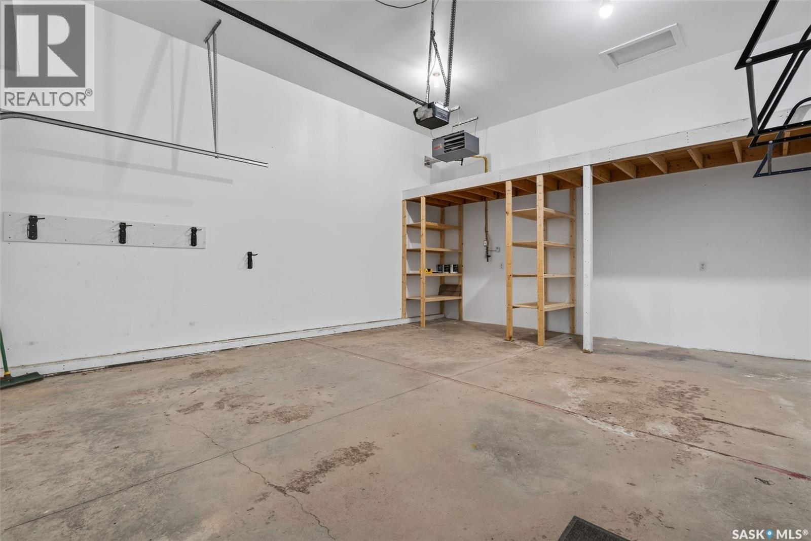1334 Stensrud ROAD - 44