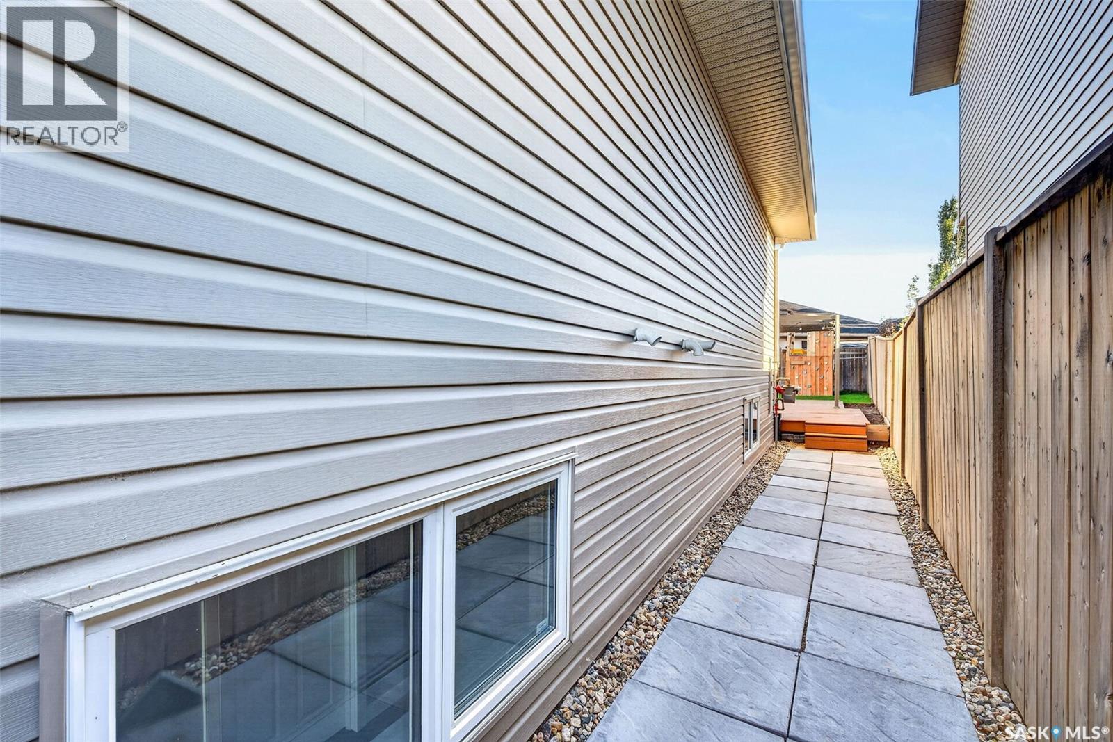 1334 Stensrud ROAD - 45
