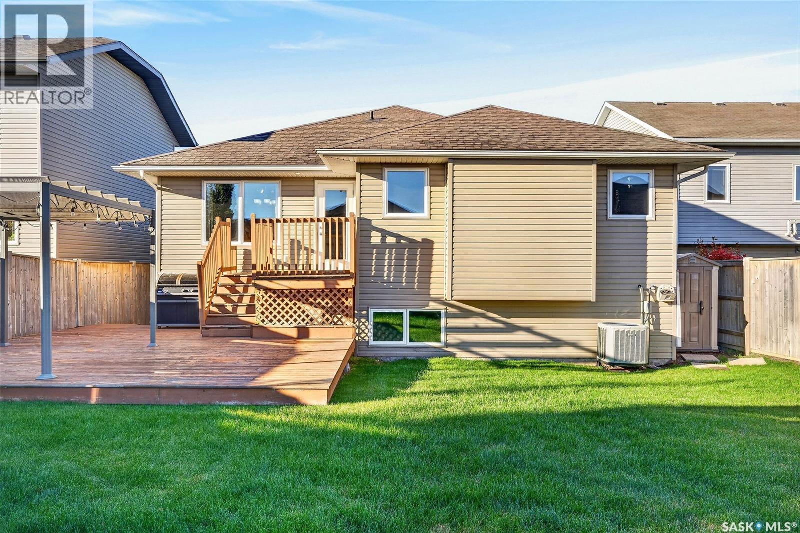 1334 Stensrud ROAD - 46