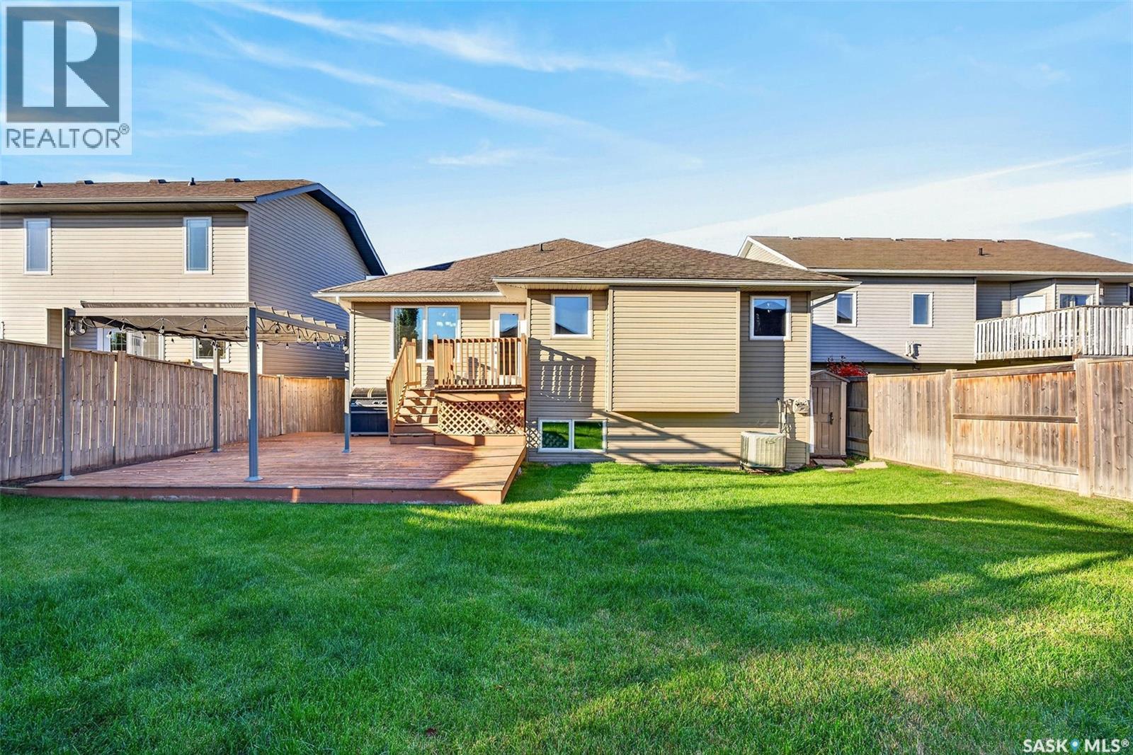 1334 Stensrud ROAD - 47