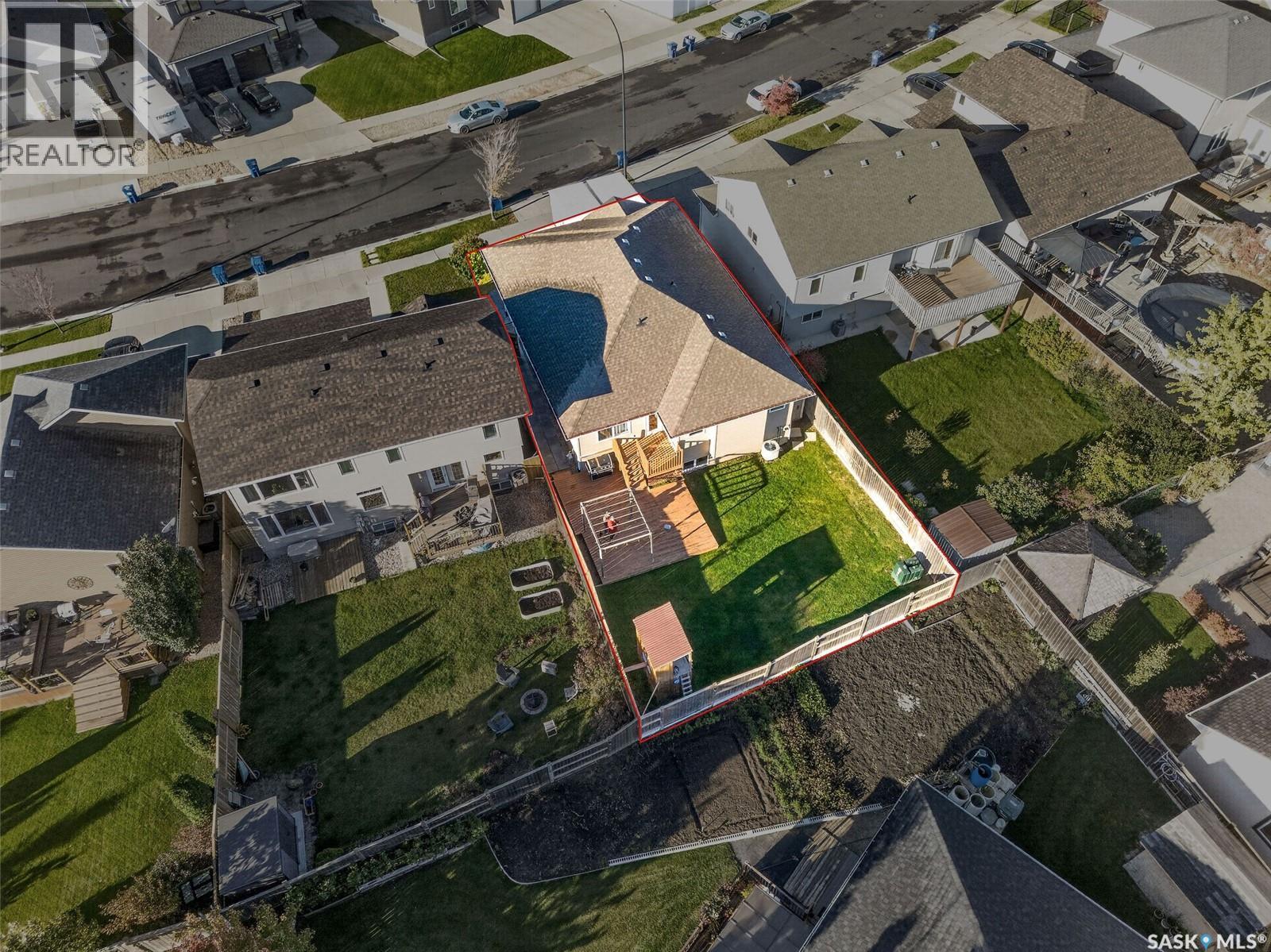 1334 Stensrud ROAD - 56