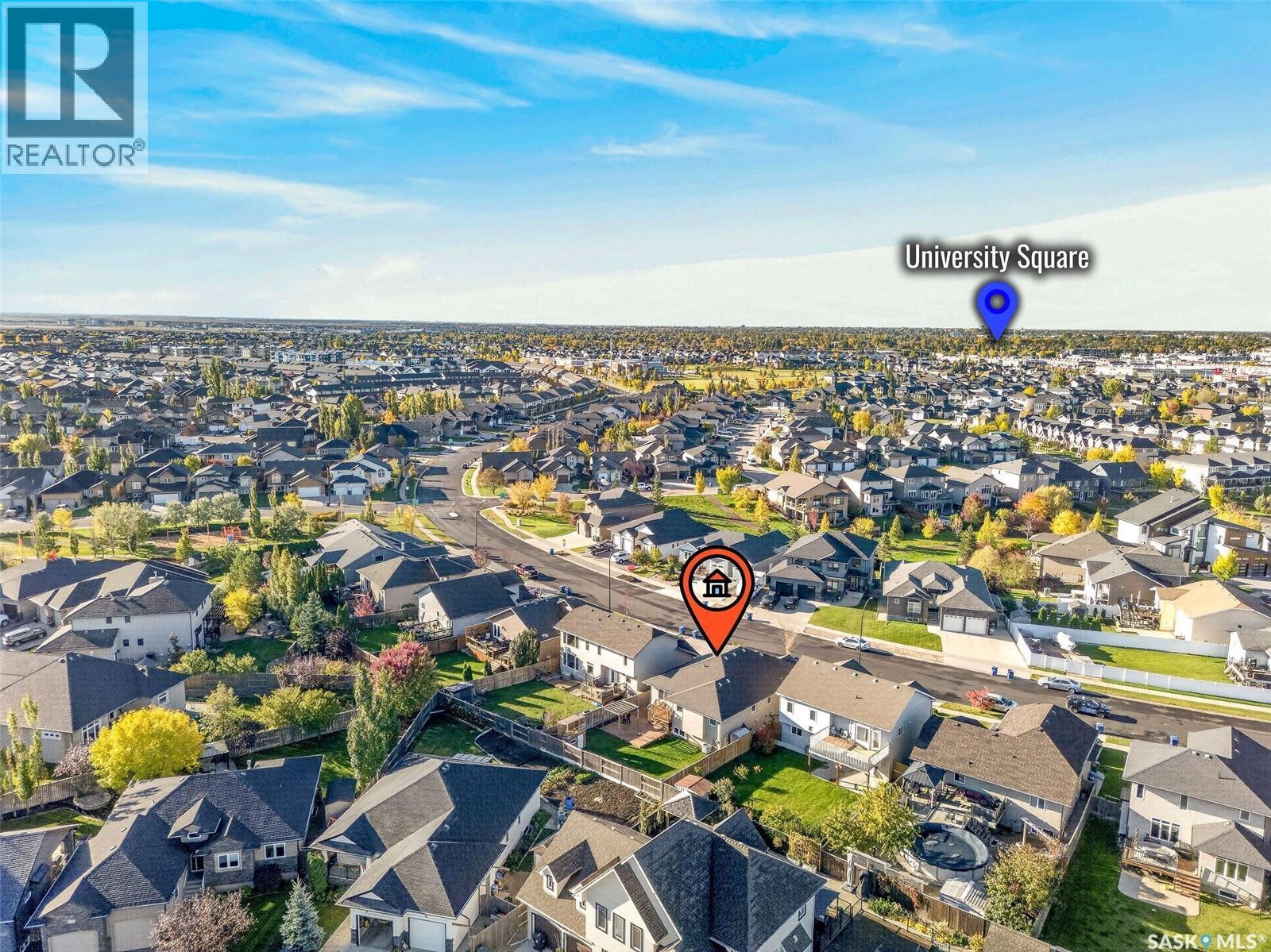 1334 Stensrud ROAD - 57