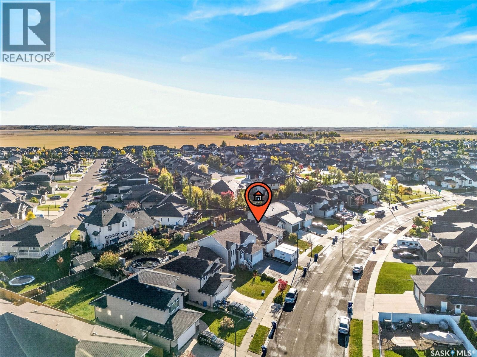 1334 Stensrud ROAD - 58