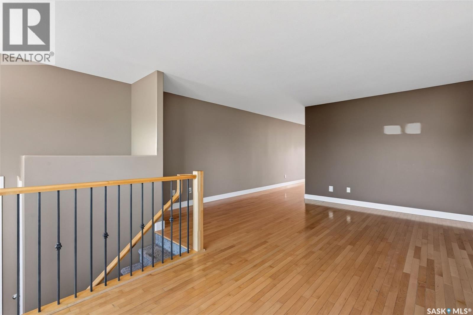 1334 Stensrud ROAD - 6