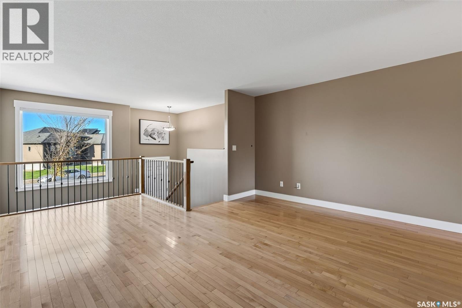 1334 Stensrud ROAD, Saskatoon — photo 7